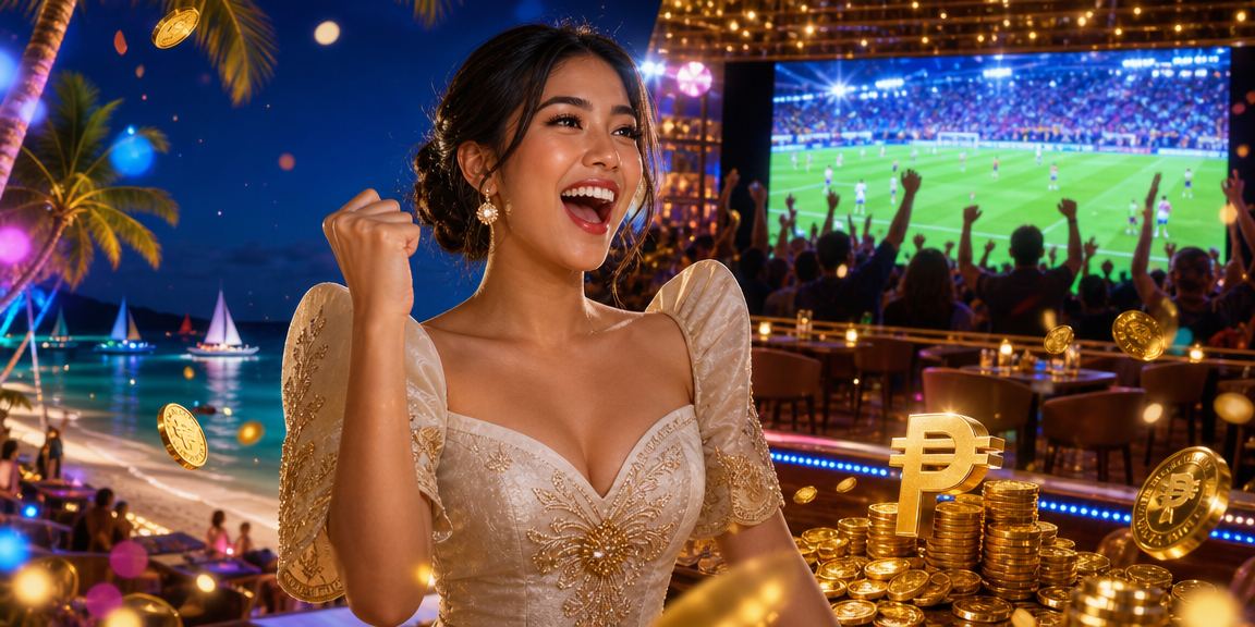 jlbet slot