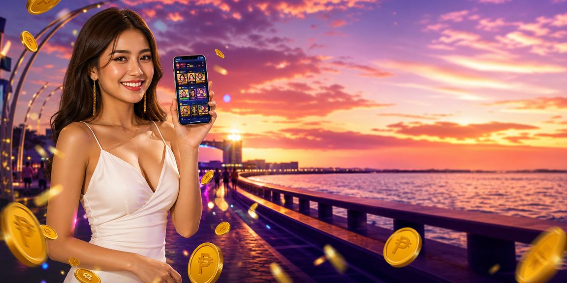 jlbet slot
