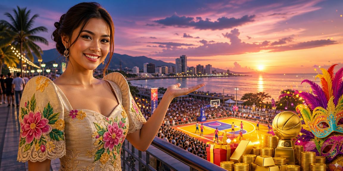 jlbet slot