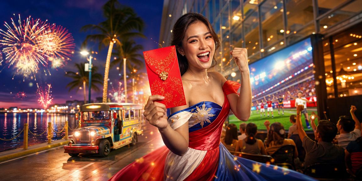 jlbet slot