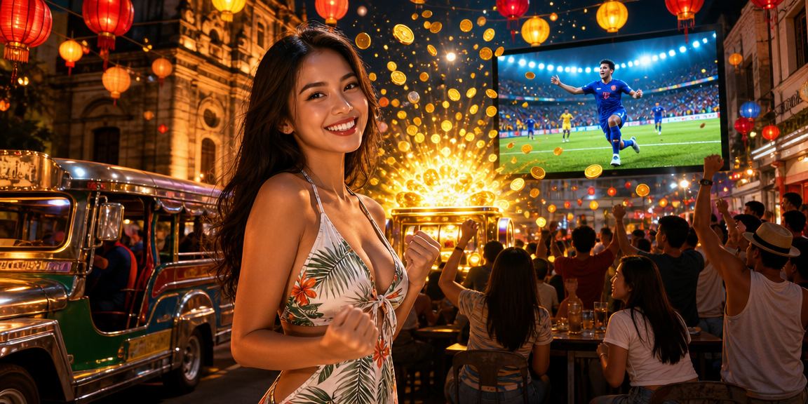 jlbet slot