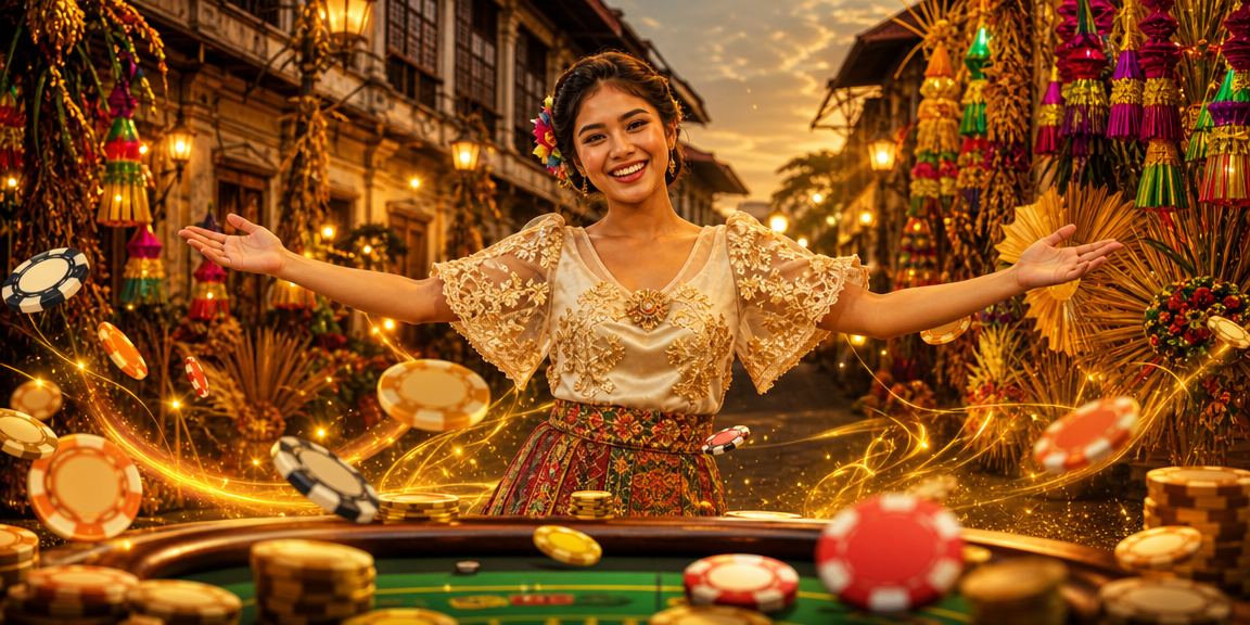 jlbet slot