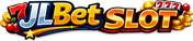 JLBet Slot